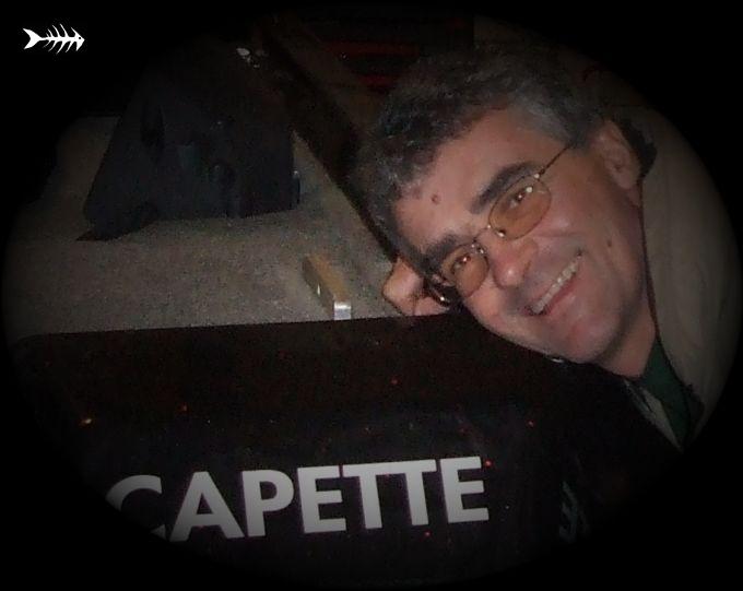Michel de castel.JPG